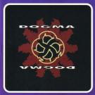 DOGMA - 12 Tracks (CD)